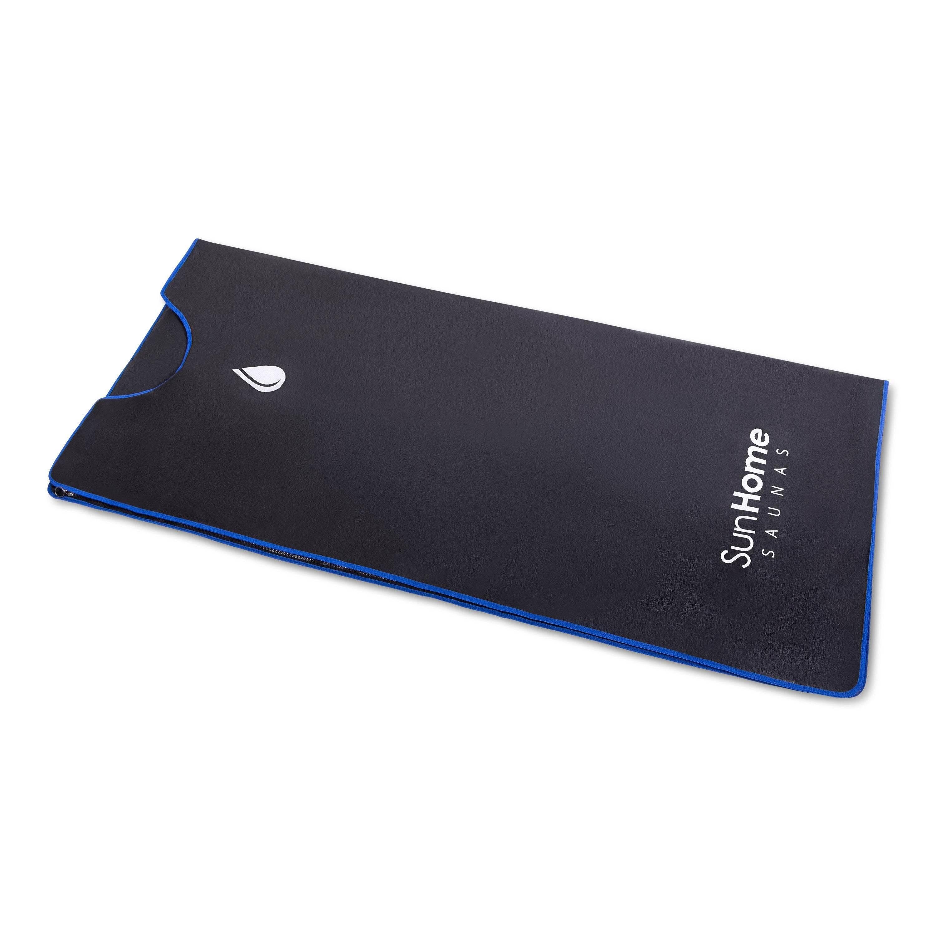 Infrared Sauna Blanket - Image 4