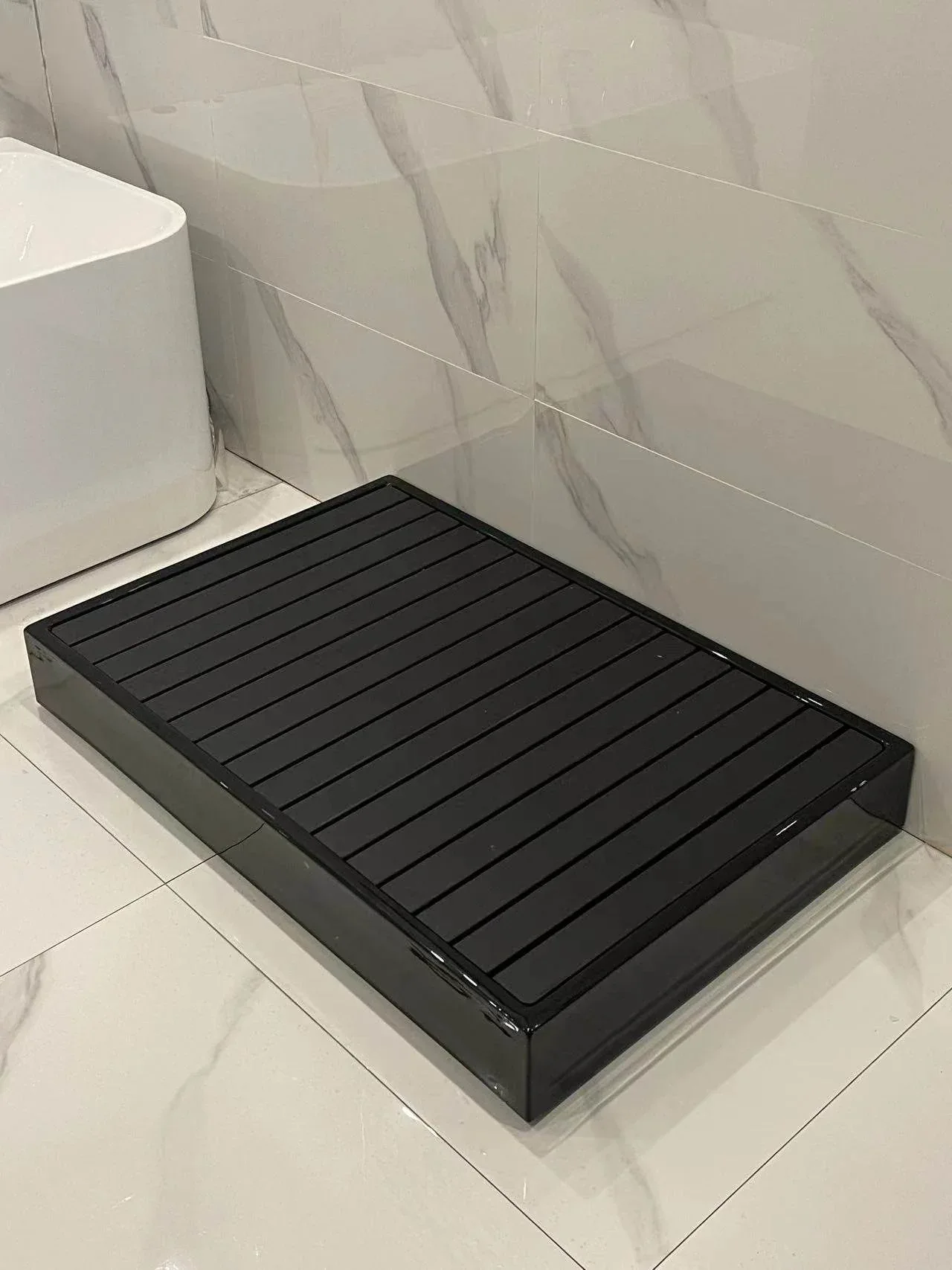 Cold Plunge Pro Platform - Image 6
