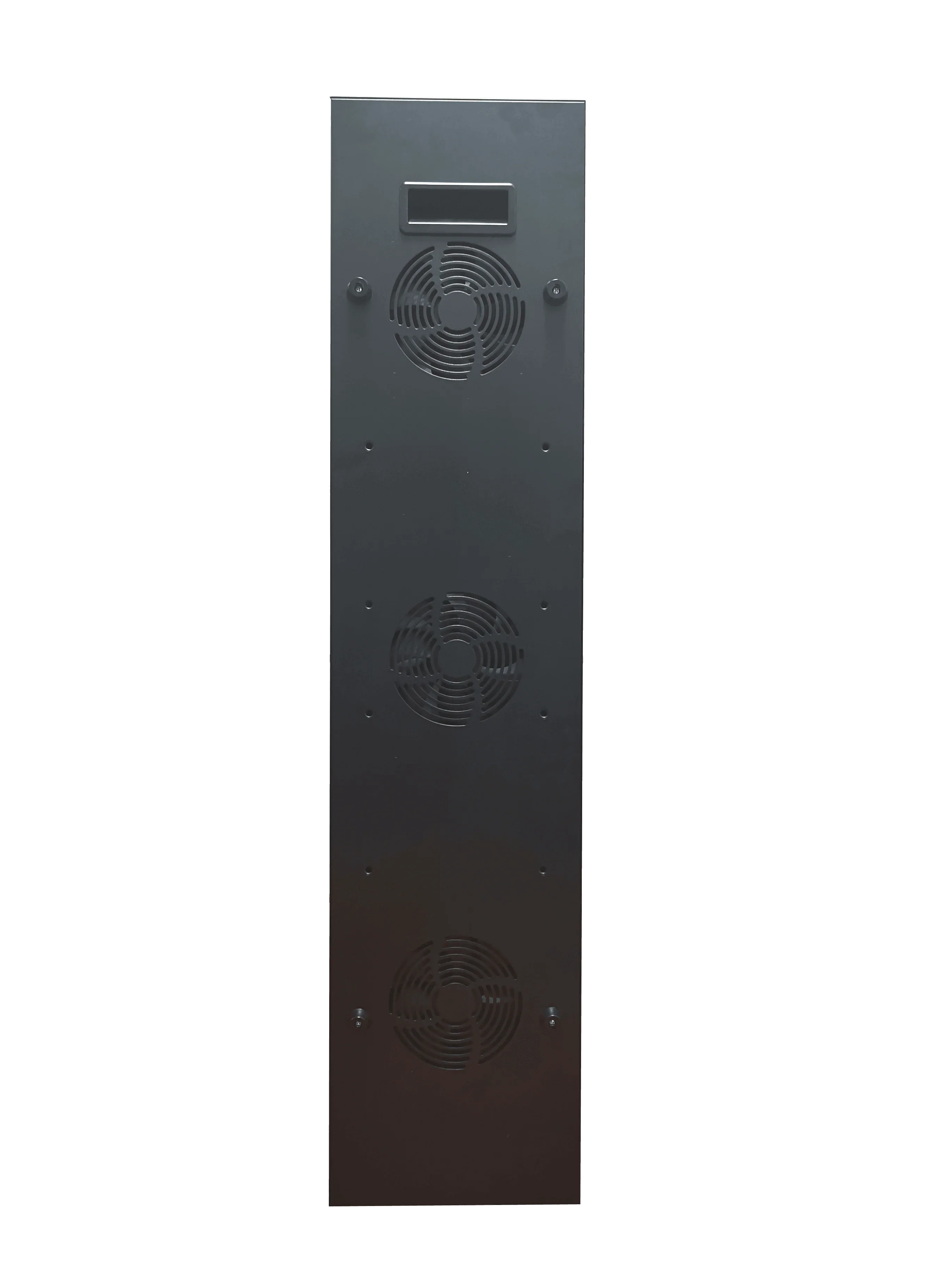 Red Light Therapy Luminar Sauna Add-on - Image 9