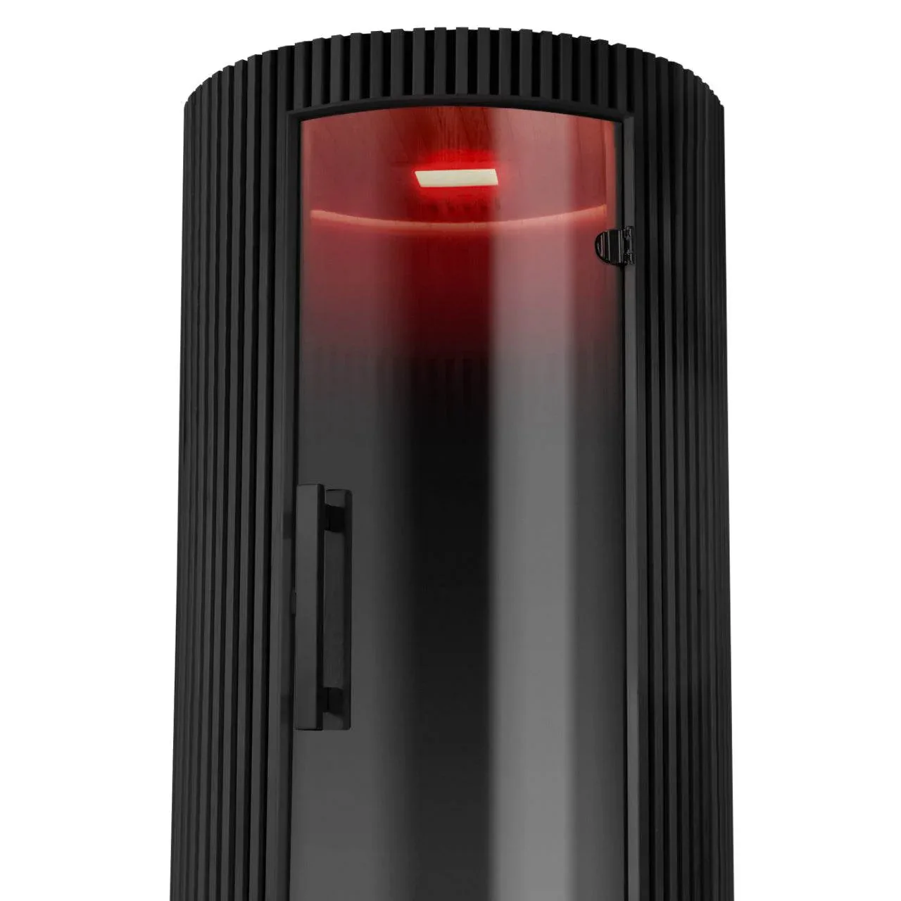 Sun Home Pod™ 1-Person Red Light & Infrared Sauna - Image 17
