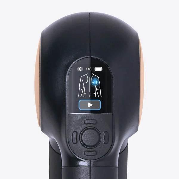 Theragun Sense - Image 5